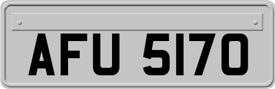 AFU5170