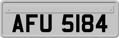 AFU5184