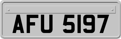 AFU5197