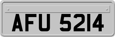 AFU5214