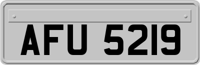 AFU5219