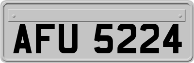 AFU5224