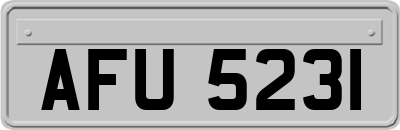 AFU5231