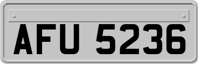 AFU5236