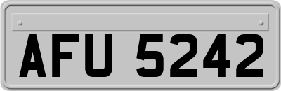 AFU5242