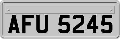 AFU5245