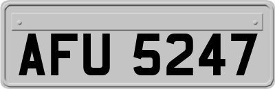 AFU5247