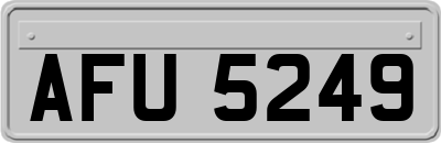 AFU5249