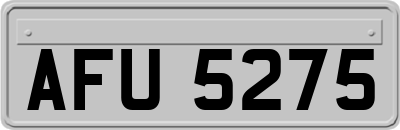 AFU5275
