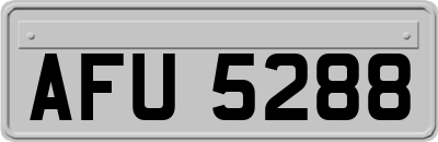 AFU5288