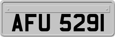 AFU5291