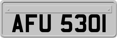 AFU5301