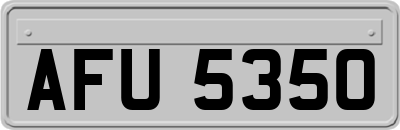 AFU5350