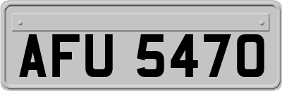 AFU5470