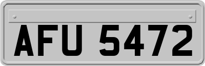 AFU5472