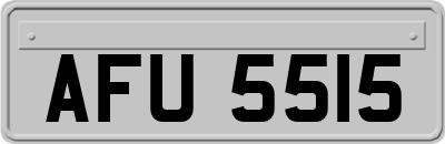 AFU5515