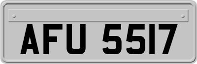 AFU5517
