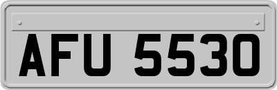 AFU5530