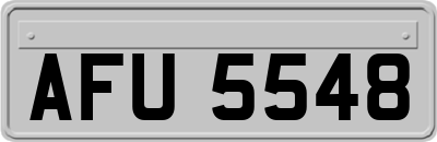 AFU5548