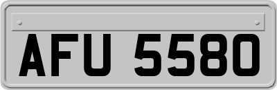 AFU5580