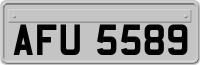 AFU5589