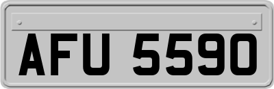 AFU5590