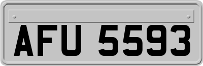 AFU5593