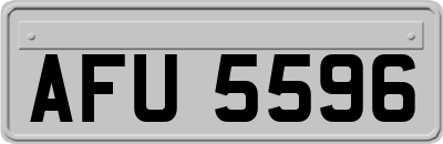 AFU5596