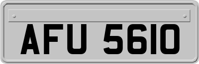AFU5610