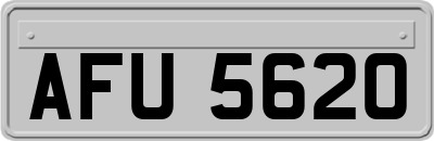 AFU5620