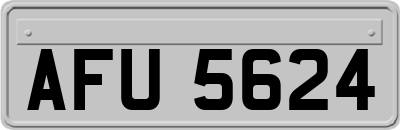 AFU5624