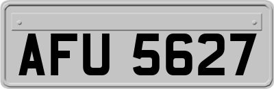 AFU5627