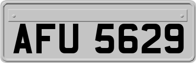 AFU5629