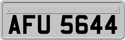 AFU5644