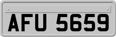 AFU5659