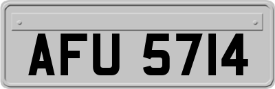 AFU5714
