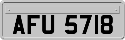 AFU5718
