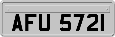 AFU5721