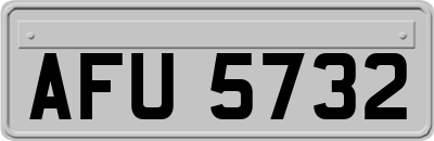 AFU5732