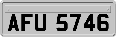 AFU5746