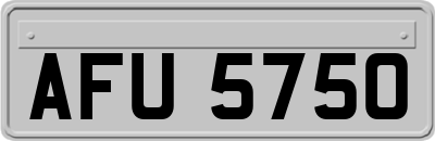 AFU5750