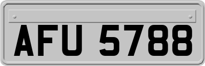 AFU5788