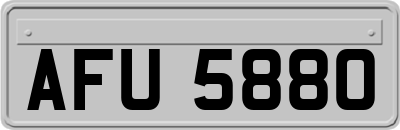 AFU5880