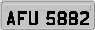 AFU5882
