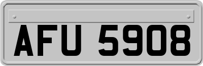 AFU5908