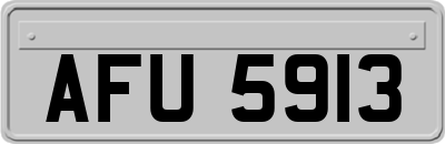 AFU5913