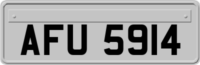 AFU5914