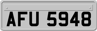 AFU5948