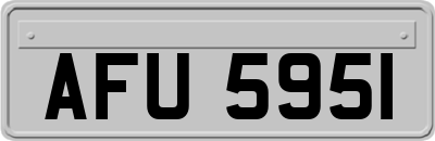 AFU5951
