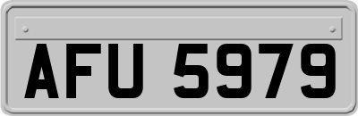 AFU5979